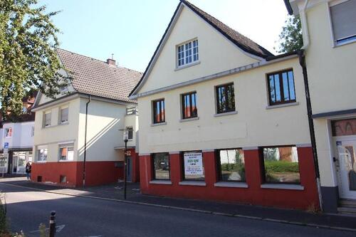 Foto - andere zur Miete in Unna