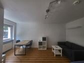 Foto - Etagenwohnung zur Miete in Hamburg