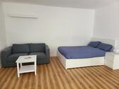 Foto - Etagenwohnung in Hamburg
