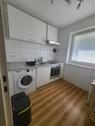 Foto - Etagenwohnung in Hamburg zur Miete