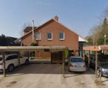 Foto - Einfamilienhaus zur Miete in Mönkeberg