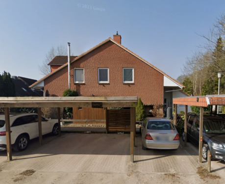 Foto - Einfamilienhaus zur Miete in Mönkeberg