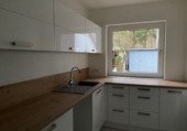 Foto - Einfamilienhaus in Mönkeberg zur Miete