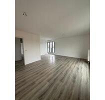 Wunderschöne Dreizimmerwohnung - 940,00 EUR Kaltmiete, in Buseck (PLZ: 35418)