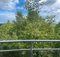 NACHMIETER | 3-Zimmer | ca. 883,00 € Kalt | Blankenfelde-Mahlow