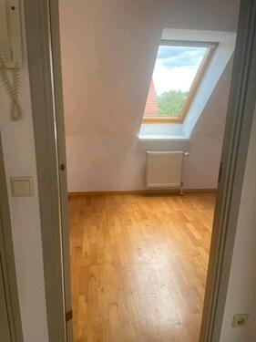 Foto - Etagenwohnung zur Miete in Blankenfelde-Mahlow