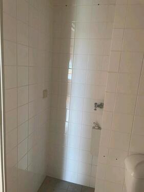 Foto - Etagenwohnung in Blankenfelde-Mahlow zur Miete