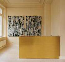 2 Arbeitsplätze in schickem Showroom - Hamburg Altstadt