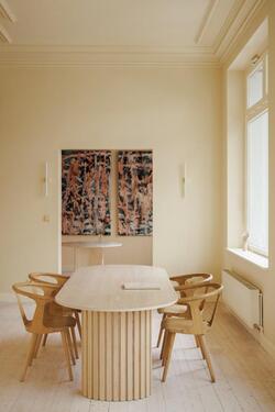 Foto - andere in Hamburg zur Miete