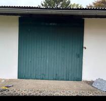 Garage zu vermieten - 150,00 EUR Miete, in Bückeburg (PLZ: 31675)