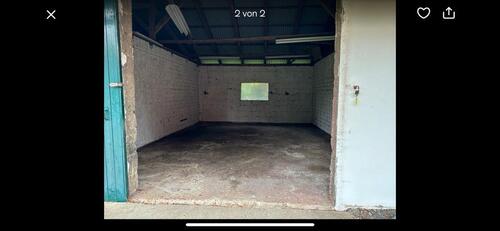 Foto - andere zur Miete in Bückeburg