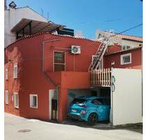 Haus in Medulin 95 m2 - 140.000,00 EUR Kaufpreis, in Fürstenzell (PLZ: 94081)