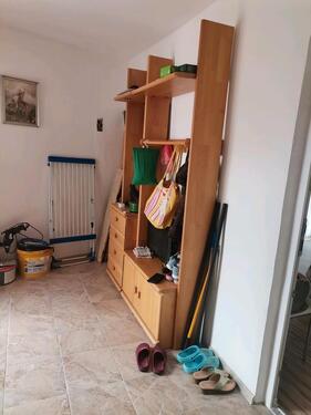 Foto - Einfamilienhaus in Fürstenzell