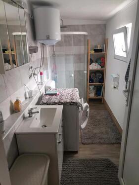 Foto - Einfamilienhaus in Fürstenzell zum Kaufen