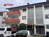 Foto - Etagenwohnung zur Miete in Rheinstetten