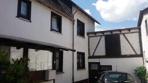 Foto - Einfamilienhaus in Schönborn zum Kaufen