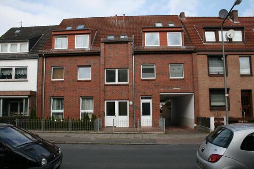 Foto - 6 Fam. Haus - 1.250.000,00 EUR Kaufpreis,