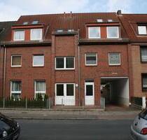 6 Fam. Haus - 1.250.000,00 EUR Kaufpreis, in Bremen (PLZ: 28239) Gröpelingen