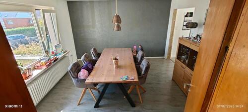 Foto - Einfamilienhaus in Willebadessen zum Kaufen