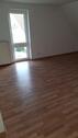 Foto - Etagenwohnung in Wanzleben-Börde zur Miete