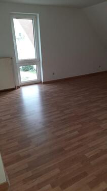 Foto - Etagenwohnung in Wanzleben-Börde zur Miete