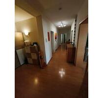 4 Zimmer Wohnung in Schweich - 1.100,00 EUR Kaltmiete, ca.  105,00 m² in Schweich (PLZ: 54338)