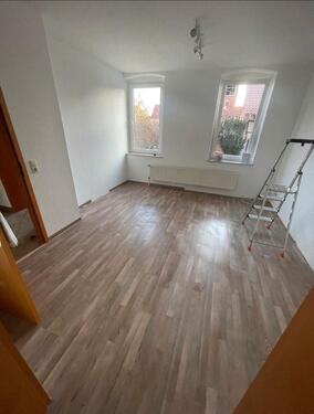 Foto - 2 Zimmer Etagenwohnung zur Miete in Aschersleben