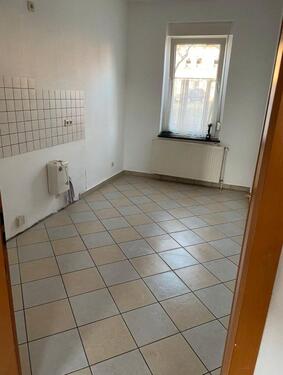 Foto - 2 Zimmer Etagenwohnung in Aschersleben