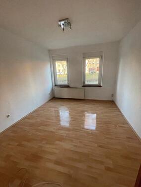 Foto - Etagenwohnung in Aschersleben zur Miete