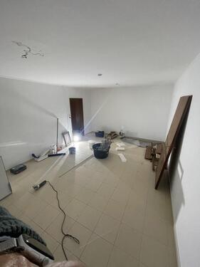 Foto - 2 Zimmer Etagenwohnung zur Miete in Adendorf