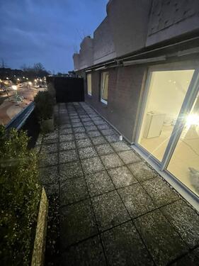 Foto - 2 Zimmer Etagenwohnung in Adendorf