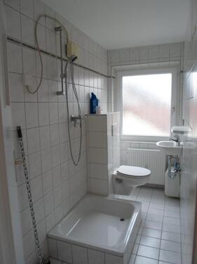 Foto - 3 Zimmer Etagenwohnung zum Kaufen in Bad Herrenalb