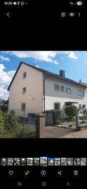 Foto - Eigentumswohnung - 340.000,00 EUR Kaufpreis, ca.  85,00 m²