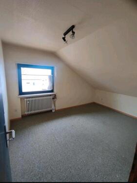 Foto - 3 Zimmer Etagenwohnung zur Miete in Künzell