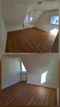 Foto - Dachgeschoßwohnung in Freudenstadt zur Miete