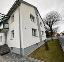3 Zimmer Wohnung zum Kauf - 330.000,00&nbsp;EUR Kaufpreis, ca.&nbsp; 80,00&nbsp;m&sup2; in Pfaffenhofen an der Ilm (PLZ: 85276)