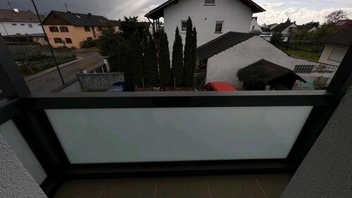 Foto - 3 Zimmer Etagenwohnung zum Kaufen in Pfaffenhofen an der Ilm