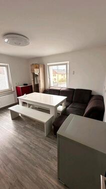 Foto - Etagenwohnung in Pfaffenhofen an der Ilm zum Kaufen