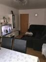 Foto - 3 Zimmer Etagenwohnung zur Miete in Alzey