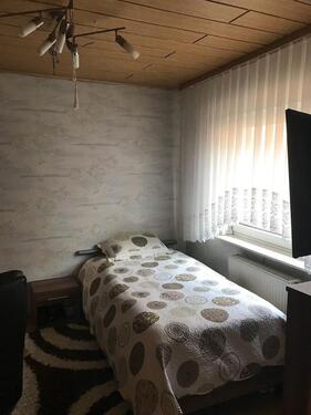 Foto - 3 Zimmer Etagenwohnung in Alzey