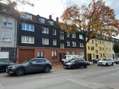 Foto - andere zur Miete in Essen
