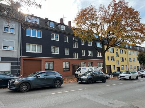 Foto - andere zur Miete in Essen