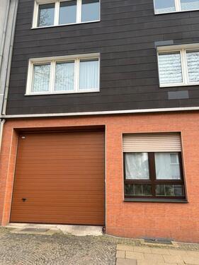 Foto - andere in Essen