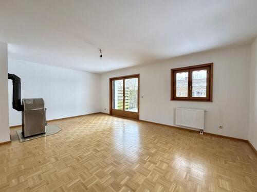 Foto - 5 Zimmer Doppelhaushälfte zur Miete in Höhenkirchen-Siegertsbrunn