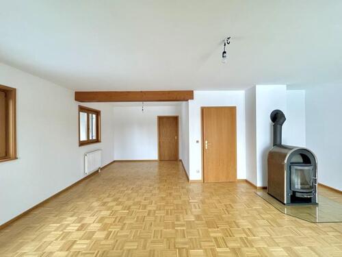 Foto - 5 Zimmer Doppelhaushälfte in Höhenkirchen-Siegertsbrunn