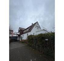 Geräumiges 6-Zimmer Haus in Heilbronn-Neckargartach