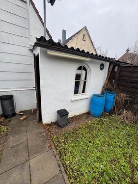 Foto - 6 Zimmer Mehrfamilienhaus, Wohnhaus zum Kaufen in Heilbronn