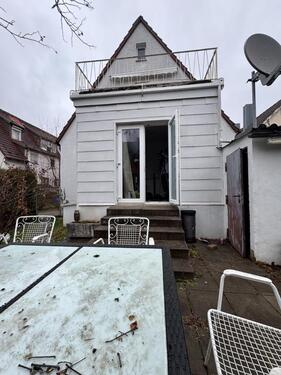 Foto - Mehrfamilienhaus, Wohnhaus in Heilbronn zum Kaufen