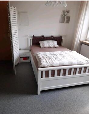 Foto - Etagenwohnung in Eichstätt zur Miete