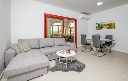 Foto - andere in Greußen